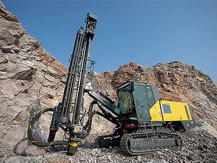 产品中心标题七