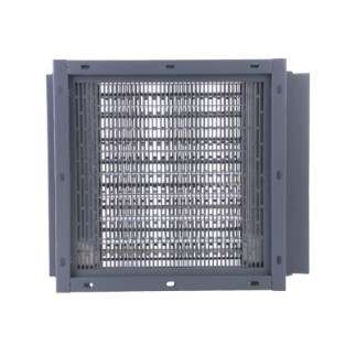 医用空气消毒器-风管式