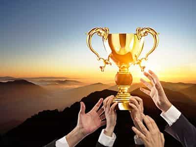 节能建筑pbootcms网站模板(手机端数据同步)-92建站