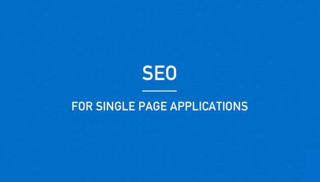 夜息seo视频教程：技术驱动的SEO