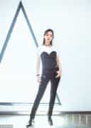 今夏最值得买的百搭小物竟然是？！有了它，怎么搭衣服都好看！