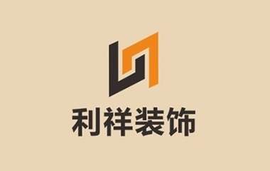 案例展示1