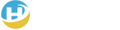 酒店民宿网站pbootcms网站模板(手机端数据同步)-92建站