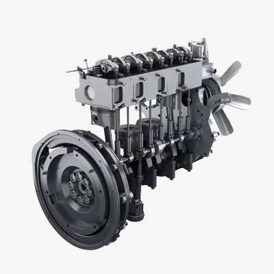 华为云：打造游戏创新智能世界的“黑土地”