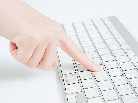 做好前端网页优化,让你的网站浏览量爆满